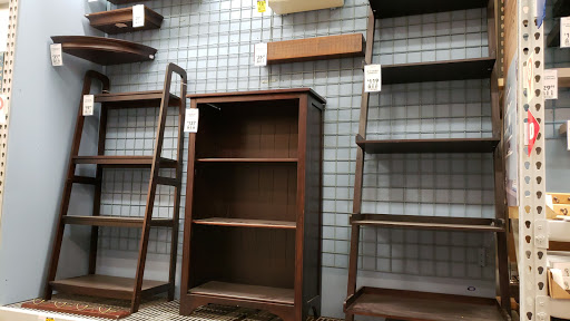 Shopping Mall «Shops at the Galleria», reviews and photos, 12918 Shops Pkwy, Bee Cave, TX 78738, USA