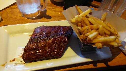 Golf Course «Page Belcher Golf Course», reviews and photos, 6666 S Union Ave, Tulsa, OK 74132, USA