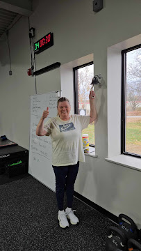 The Fit - Photo 5 - Car repair in Derry, NH, Manchester