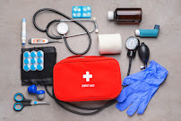 Defensive Insurance Florida