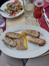 Photo n°41 de Le Grenier à Paris ()