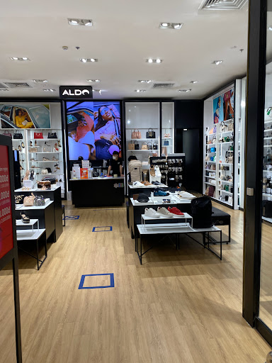Top 8 cửa hàng aldo Thành phố Quy Nhơn Bình Định 2022