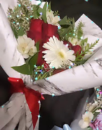 Eileen Entertainment - Photo 7 - Car repair in Las Vegas, NV, North Las Vegas