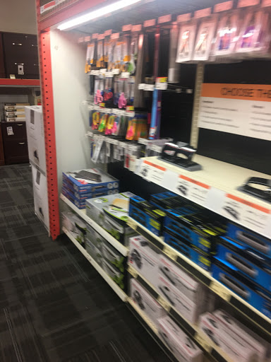 Office Supply Store «Office Depot», reviews and photos, 330 Franklin Rd #306C, Brentwood, TN 37027, USA