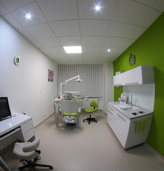 CARNA Dental - CARNA Dental