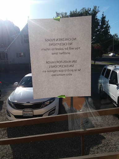 Explore lucky penny tattoo ideas, creative tattoo ideas in Kennewick, available at Citrine Piercing Studio