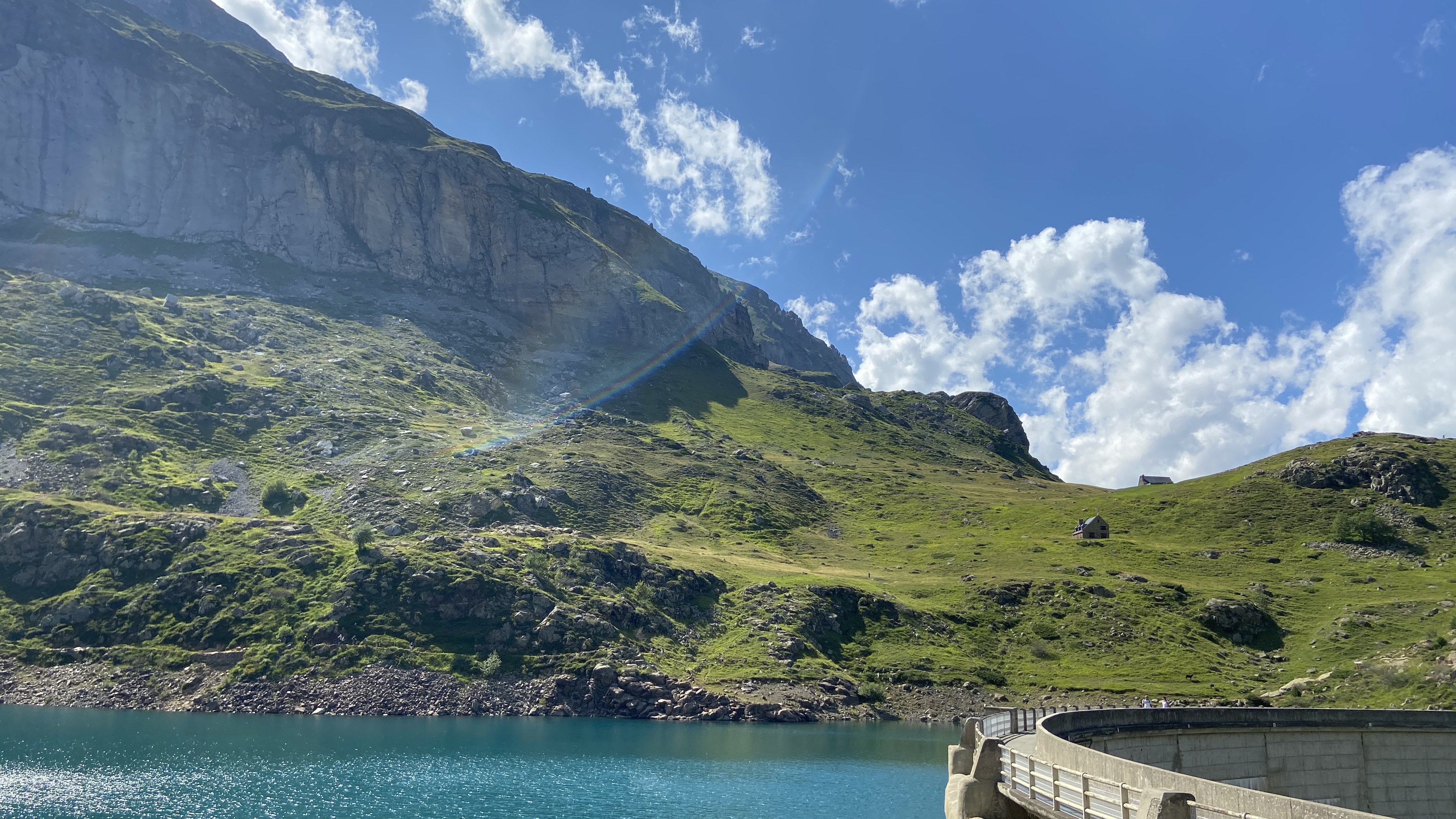 Photo n° 8 de l'avis de Franck.h fait le 28/07/2020 à 16:29