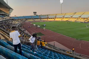 Royal Bafokeng Stadium image