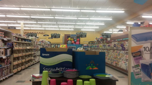 Pharmacy «Kroger Pharmacy», reviews and photos, 3612 N Belt Line Rd, Irving, TX 75062, USA