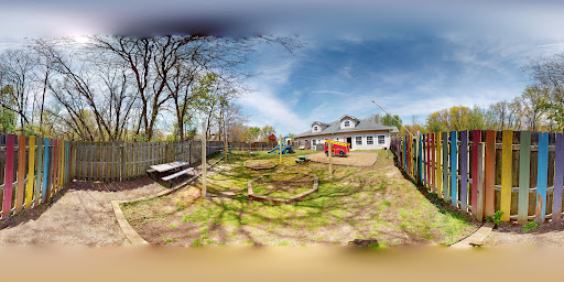 Day Care Center «AM2PM Childcare Learning Center», reviews and photos, 1000 NJ-36, Hazlet, NJ 07730, USA