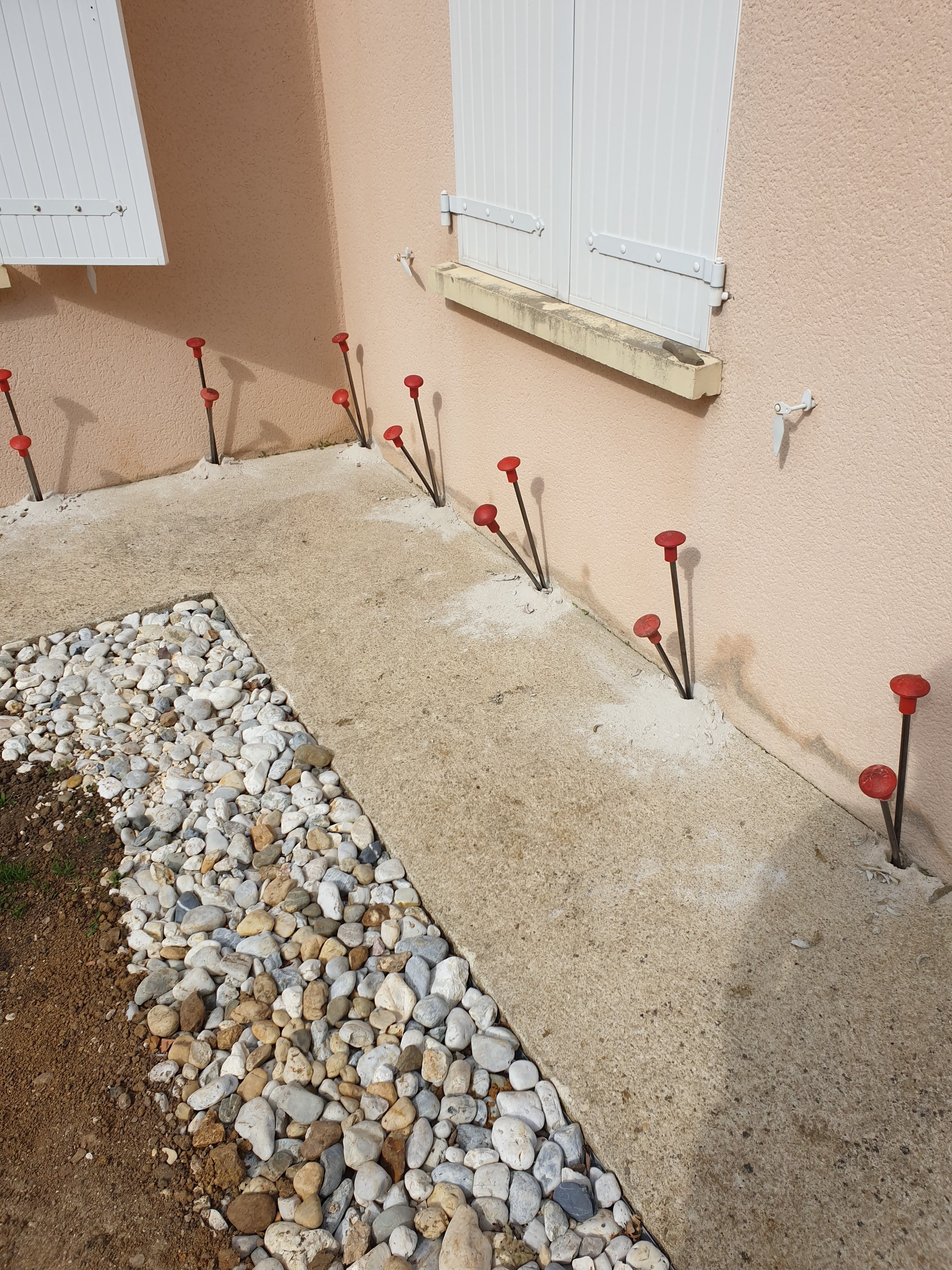 Photo n° 20 de l'avis de romain.u fait le 15/06/2021 à 21:42