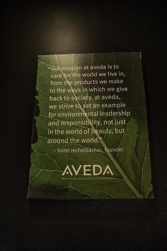 Beauty Salon «Hidden Oasis Spa Salon», reviews and photos, 9013 Silverbrook Rd, Fairfax Station, VA 22039, USA