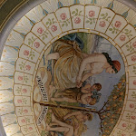 Photo n°8 de l'avis de RzwoDzwo.a fait le 16/10/2022 à 10:03 sur le  Café Paris à Hamburg