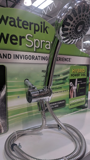 Warehouse store «Costco Wholesale», reviews and photos, 14 Lightcap Rd, Pottstown, PA 19464, USA