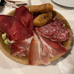 Photo n°1 de l'avis de Marco.a fait le 28/08/2023 à 13:10 sur le  La Calcheira à Livigno