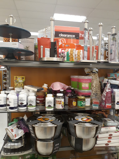 Department Store «T.J. Maxx», reviews and photos, 352 Randall Rd, South Elgin, IL 60177, USA