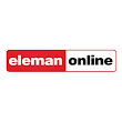 Eleman Online