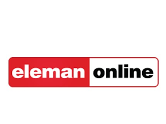 Eleman Online