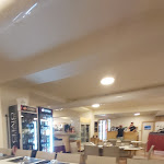 Photo n°6 de l'avis de Paola.o fait le 01/08/2023 à 20:10 sur le  Fornaro à Campobasso