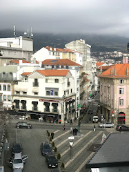 Centro Civíco