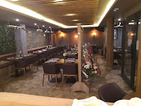 Photos du propriétaire du Restaurant thaï Phuket à Châtenay-Malabry - n°6