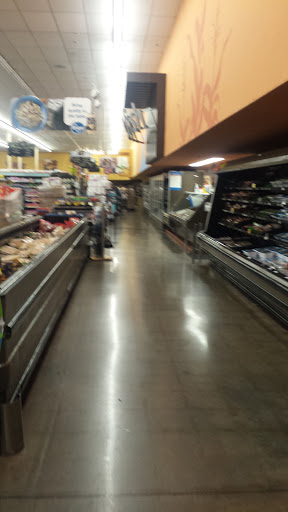 Grocery Store «Kroger», reviews and photos, 1232 S Hairston Rd, Stone Mountain, GA 30088, USA