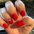 Michele's Nails