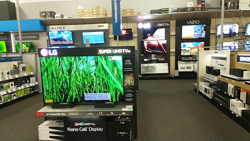Electronics Store «Best Buy», reviews and photos, 6075 Sky Pond Dr, Loveland, CO 80538, USA