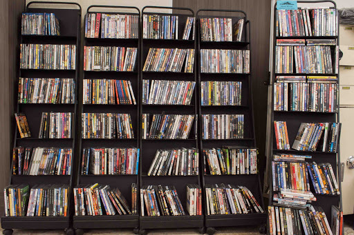 Pawn Shop «Golden Nugget Pawn & Jewelry», reviews and photos, 2132 US-19, Holiday, FL 34691, USA