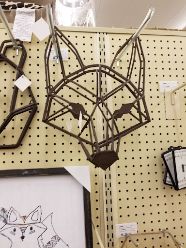 Craft Store «Hobby Lobby», reviews and photos, 1420 Gemini Pl, Columbus, OH 43240, USA