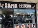 Salon de coiffure S Safia Coiffure 95230 Soisy-sous-Montmorency