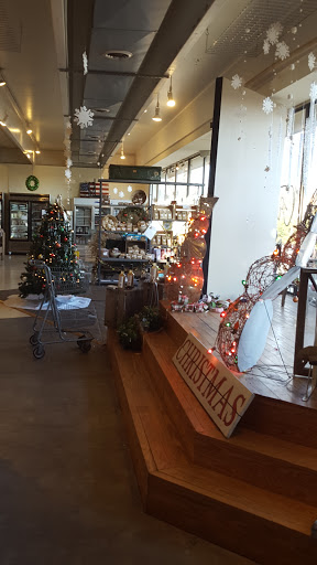 Produce Market «Hendersonville Produce», reviews and photos, 760 E Main St #1, Hendersonville, TN 37075, USA