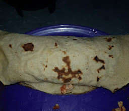 Tacos De Cazuela Pérez photo