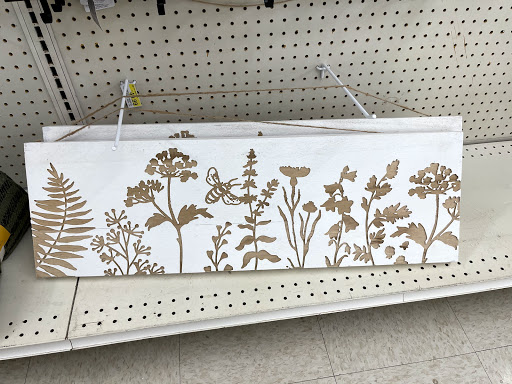 Hardware Store «Acton Ace Hardware», reviews and photos, 210 Main St, Acton, MA 01720, USA