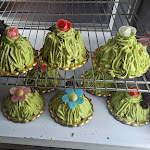 Photo n°2 de l'avis de Filippo.a fait le 25/08/2023 à 08:49 sur le  Ritrovo Il Tramonto à Barcellona Pozzo di Gotto