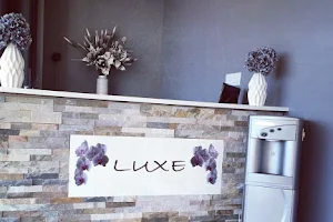 Luxe Spa image