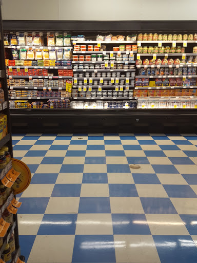 Grocery Store «United Supermarkets», reviews and photos, 1095 N Judge Ely Blvd, Abilene, TX 79601, USA