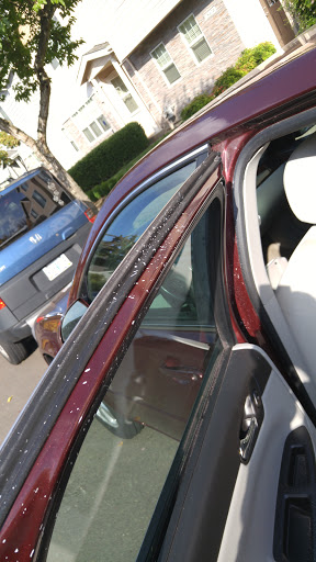 Auto Body Shop «Sherwood Auto Body | Sherwood Auto Center», reviews and photos, 13985 SW Tualatin-Sherwood Rd, Sherwood, OR 97140, USA