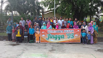 Foto SMP  Negeri 1 Pegandon, Kabupaten Kendal