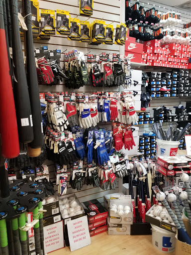 Shopping Mall «Central Shopping Plaza», reviews and photos, 3825 NW 7th St, Miami, FL 33126, USA