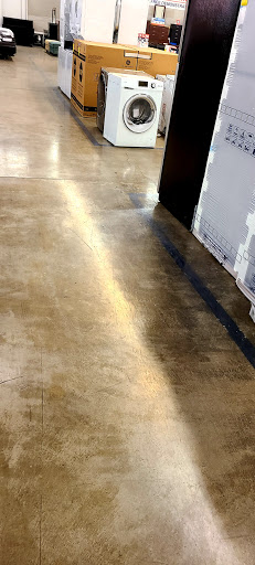 Appliance Store «Sears Outlet», reviews and photos, 350 Glendale Ave Suite 100, Sparks, NV 89431, USA