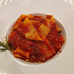 Photo n°1 de l'avis de Samuele.u fait le 21/08/2021 à 14:44 sur le  La Fattoria Spoleto - Ristorante Pizzeria à San Giovanni di Baiano