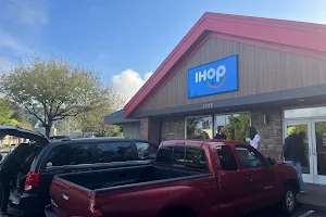 IHOP image