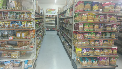 Grocery Store «Cash And Carry Indian Grocery & Spices», reviews and photos, 8750 700 E, Sandy, UT 84070, USA