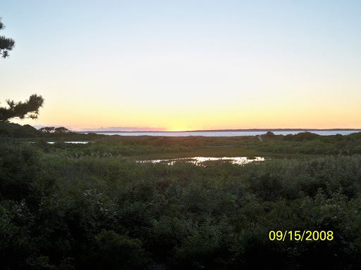 Golf Club «Mink Meadows Golf Club», reviews and photos, 320 Golf Club Rd, Vineyard Haven, MA 02568, USA