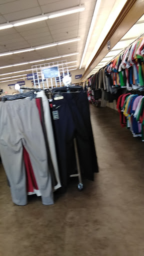 Thrift Store «Goodwill Retail Store», reviews and photos