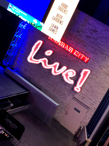 Night Club «Mosaic Ultra Lounge», reviews and photos, 1331 Walnut St, Kansas City, MO 64106, USA