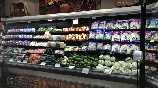 Grocery Store «Food Farm Market», reviews and photos, 11550 Dexter Ave, Detroit, MI 48206, USA