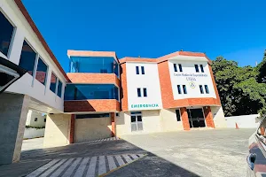Centro Medico De Especialidades UTESA image