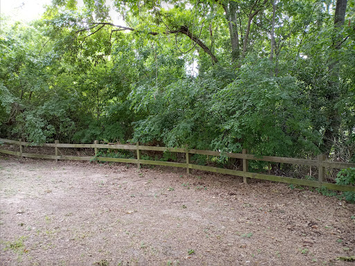 Park «Briarbend Park», reviews and photos, 7926 Woodway Dr, Houston, TX 77063, USA
